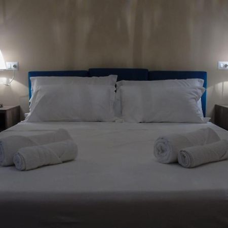 Luxury Suite Piazza Di Spagna Rom Exterior foto