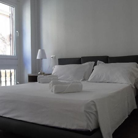 Luxury Suite Piazza Di Spagna Rom Exterior foto
