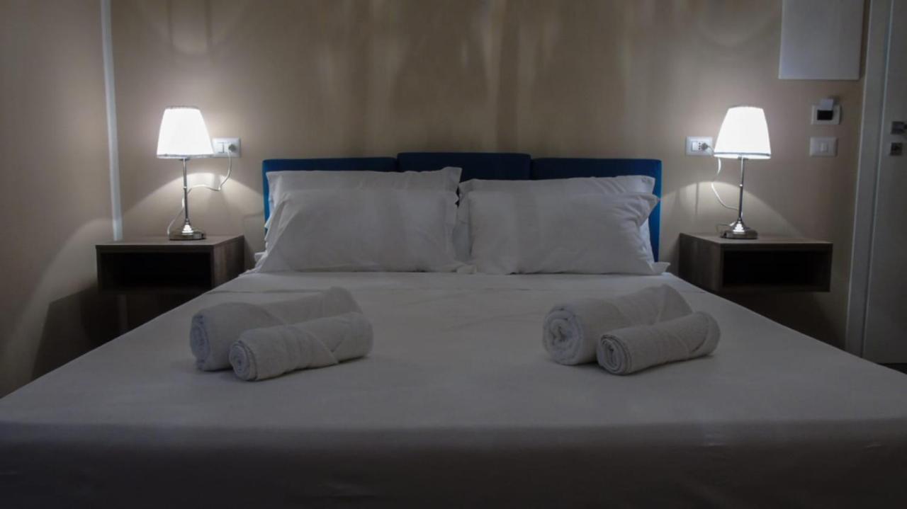 Luxury Suite Piazza Di Spagna Rom Exterior foto