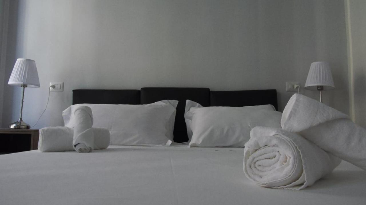 Luxury Suite Piazza Di Spagna Rom Exterior foto