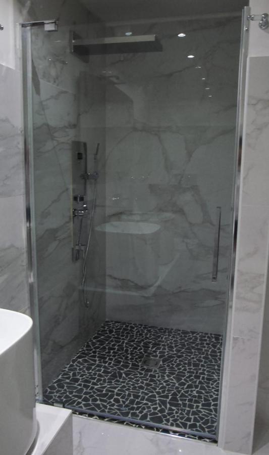 Luxury Suite Piazza Di Spagna Rom Exterior foto